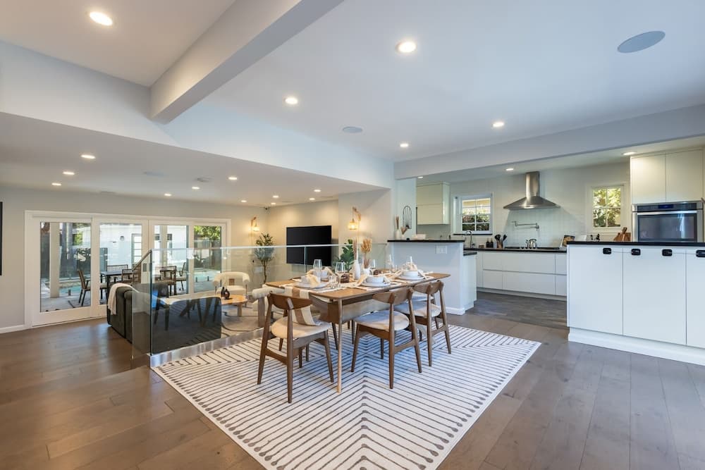 Casa Estrella - Image 104