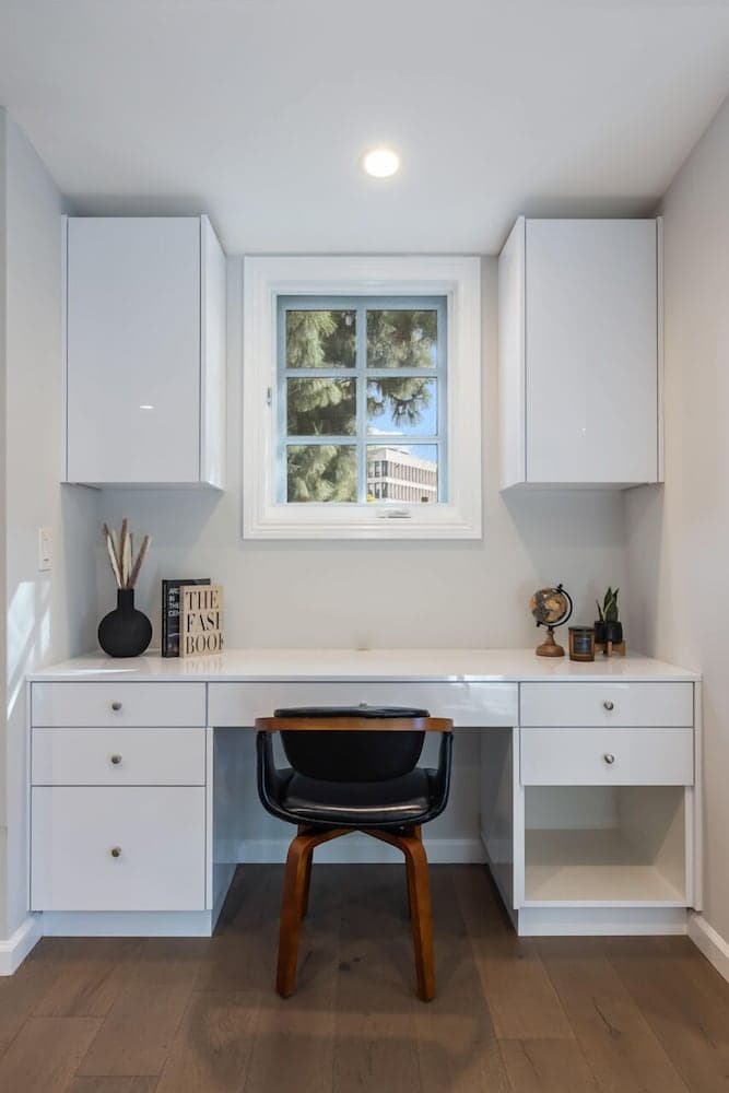 Casa Estrella - Image 12