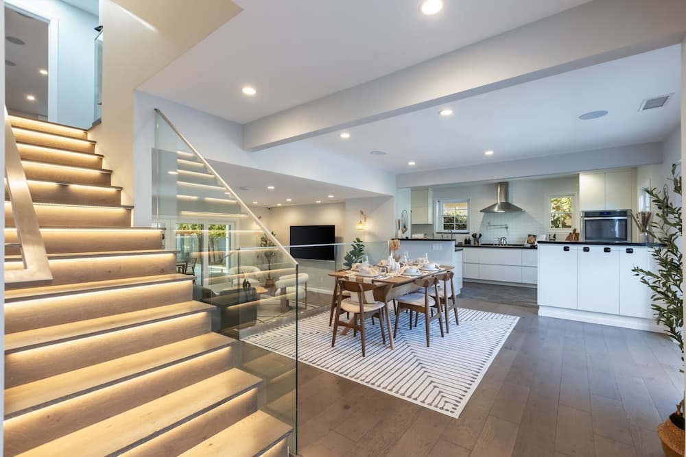 Casa Estrella - Image 105