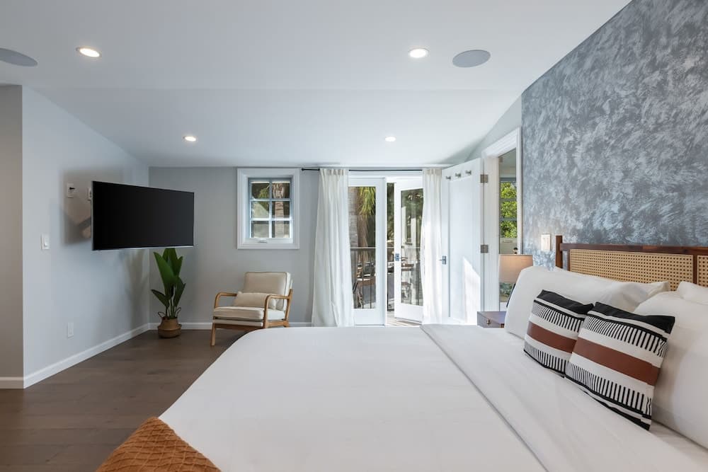 Casa Estrella - Image 107