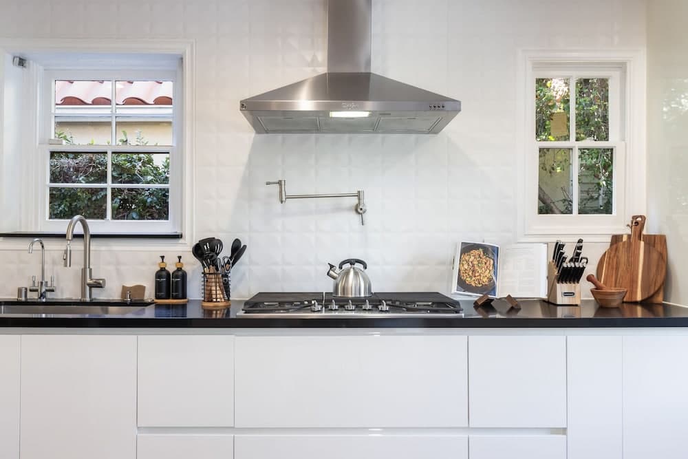 Casa Estrella - Image 108