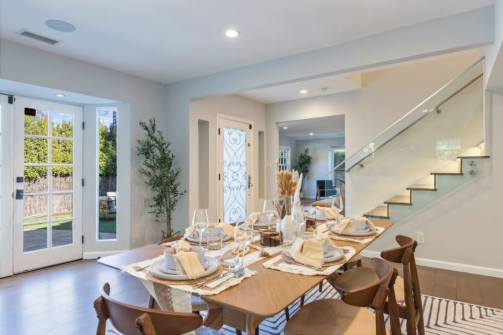 Casa Estrella - Image 110