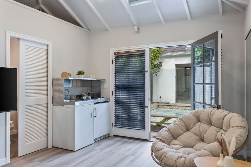 Casa Estrella - Image 111