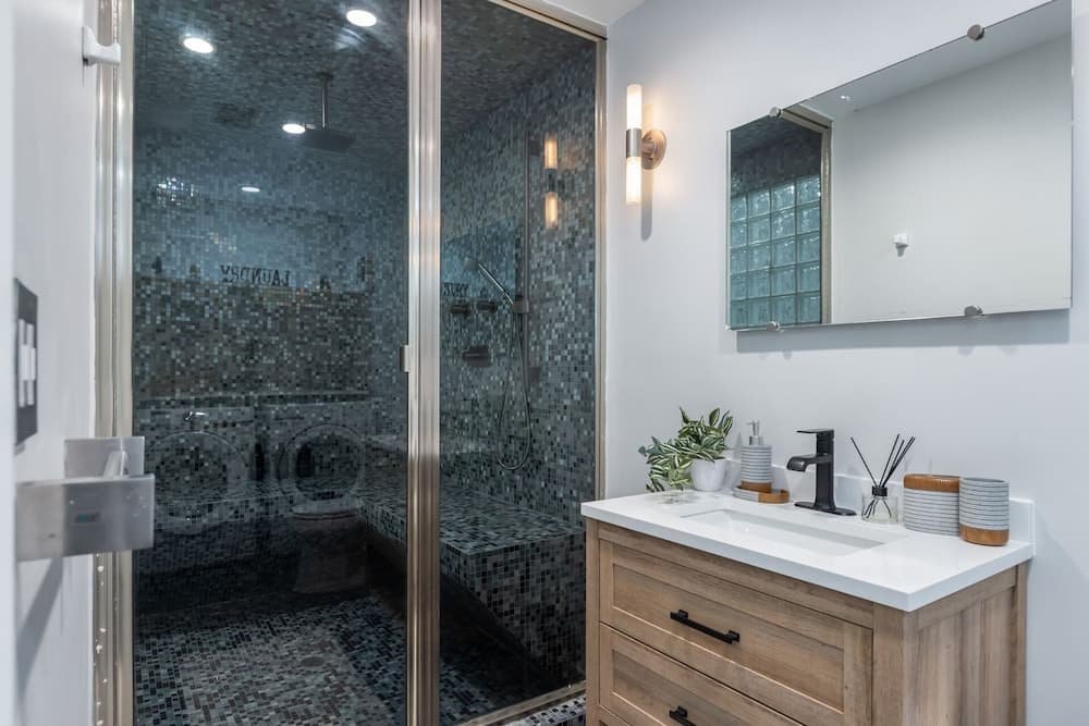 Casa Estrella - Image 112