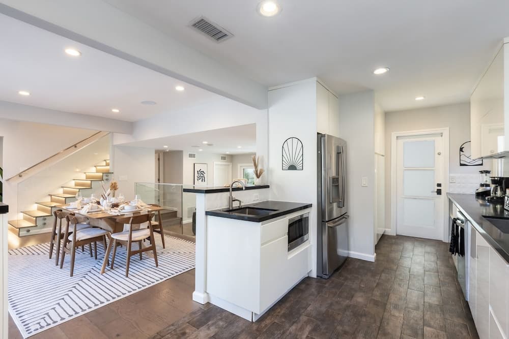 Casa Estrella - Image 113