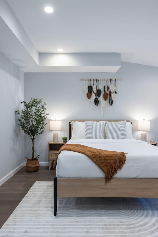 Casa Estrella - Image 115