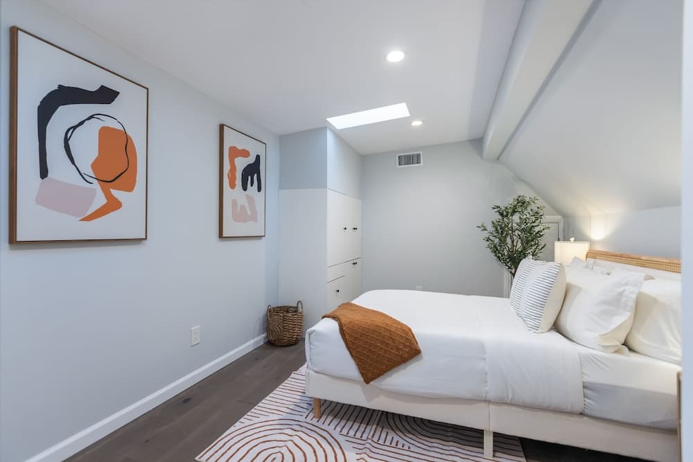 Casa Estrella - Image 116