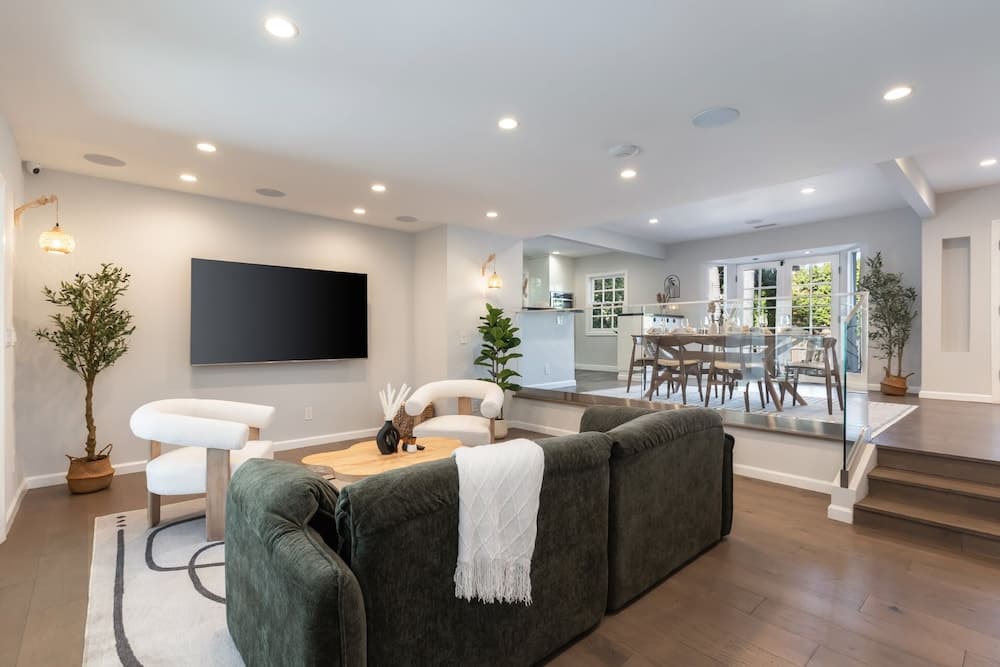 Casa Estrella - Image 13