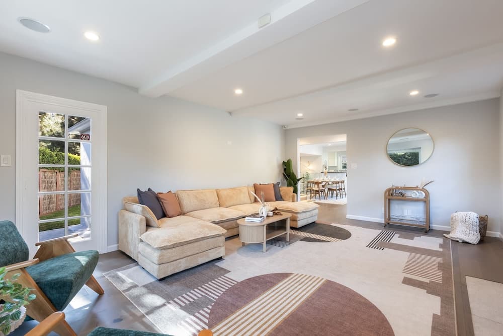 Casa Estrella - Image 117