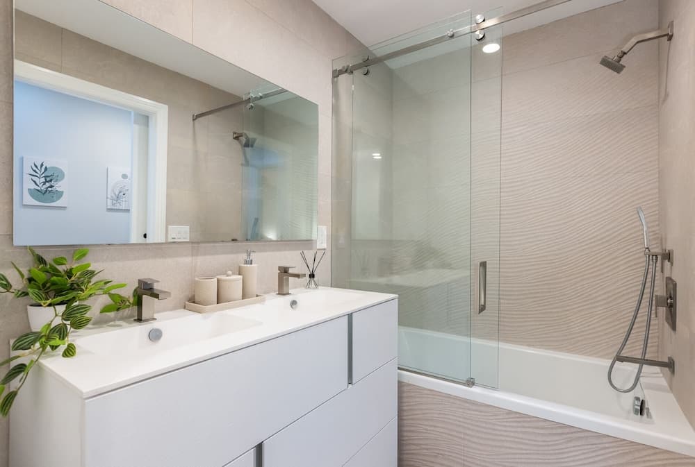 Casa Estrella - Image 118