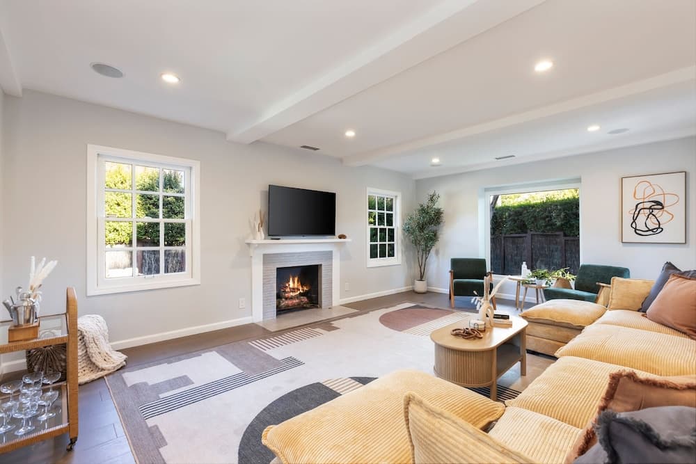 Casa Estrella - Image 122