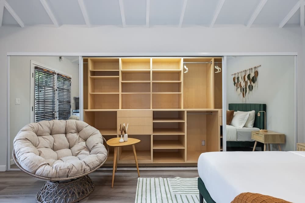 Casa Estrella - Image 119