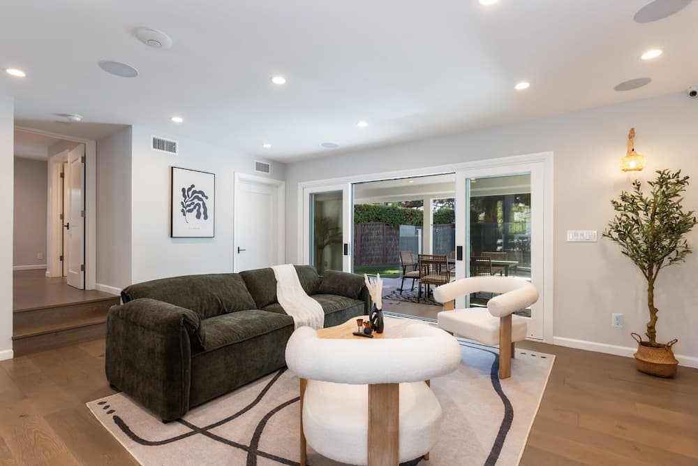 Casa Estrella - Image 120