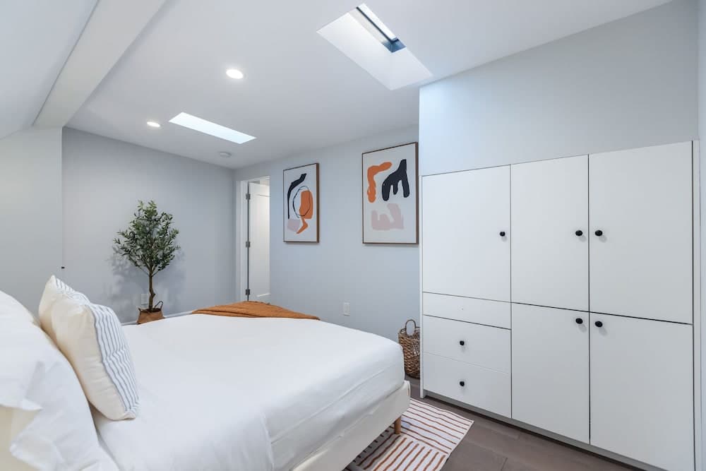 Casa Estrella - Image 121