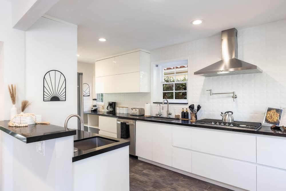 Casa Estrella - Image 114