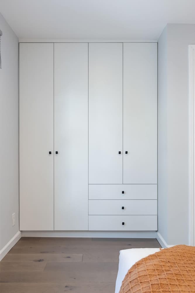 Casa Estrella - Image 125