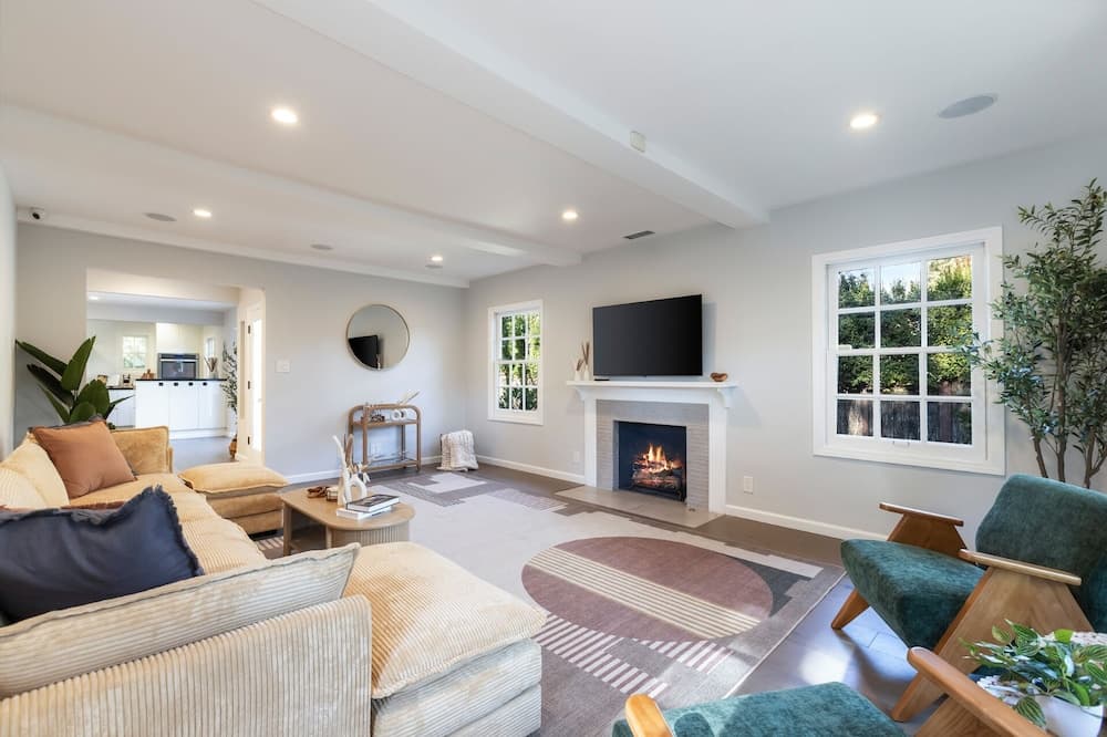 Casa Estrella - Image 14