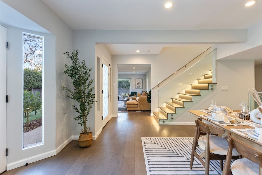 Casa Estrella - Image 127