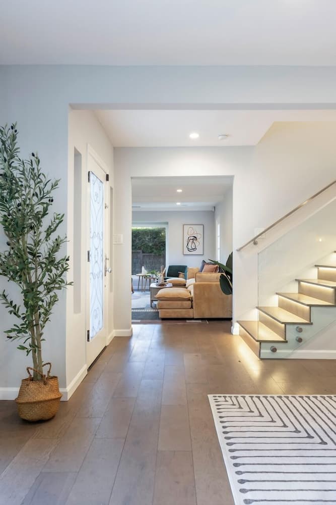 Casa Estrella - Image 128