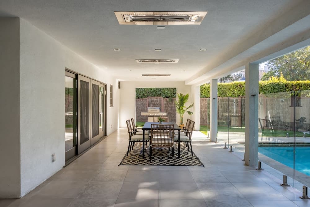 Casa Estrella - Image 129