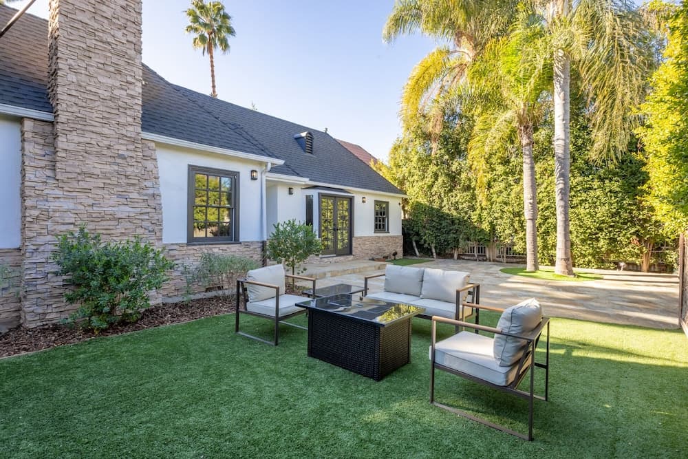 Casa Estrella - Image 130