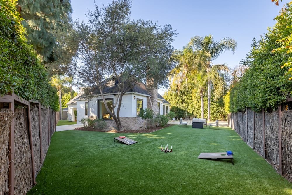 Casa Estrella - Image 131