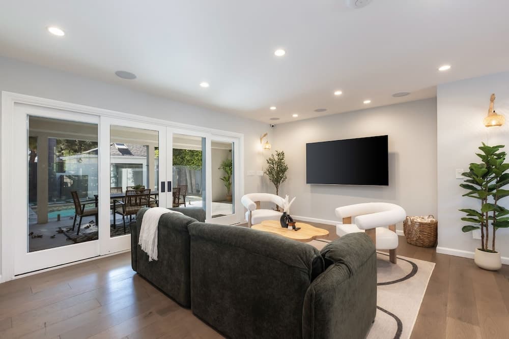 Casa Estrella - Image 15