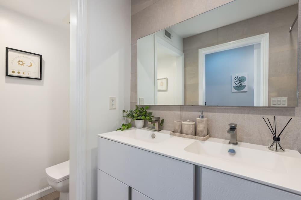 Casa Estrella - Image 16