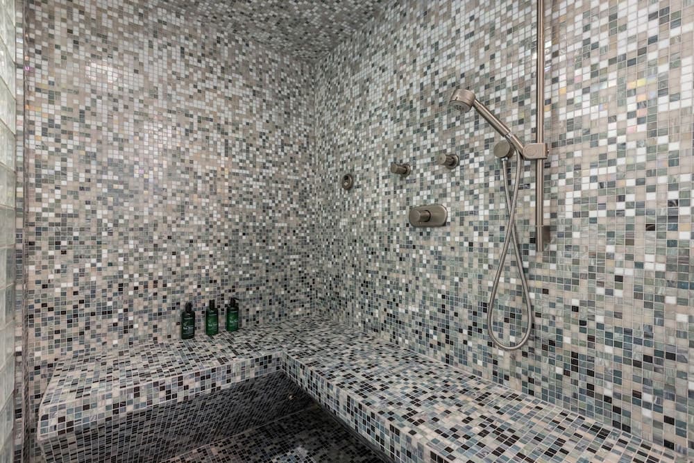 Casa Estrella - Image 18