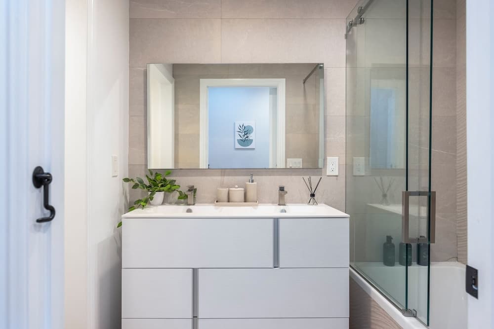 Casa Estrella - Image 19