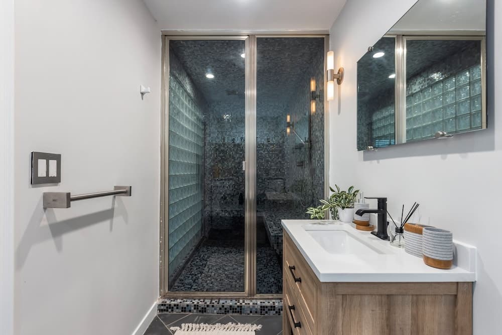 Casa Estrella - Image 20