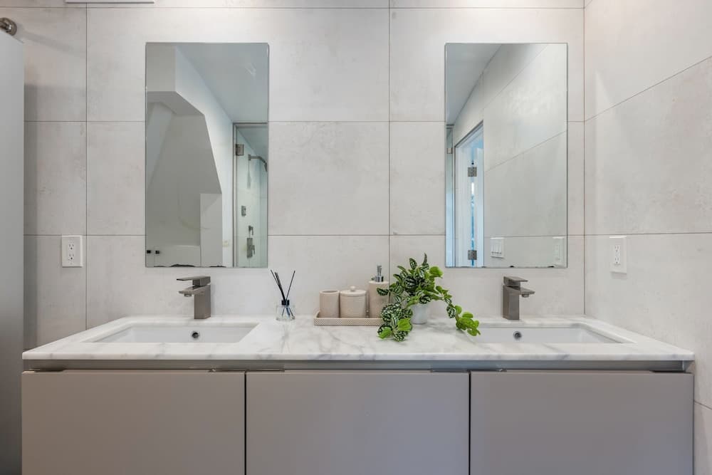 Casa Estrella - Image 21