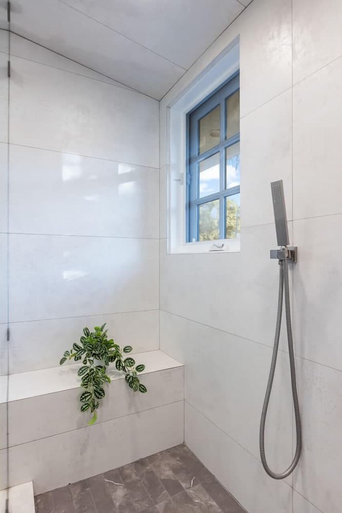 Casa Estrella - Image 22