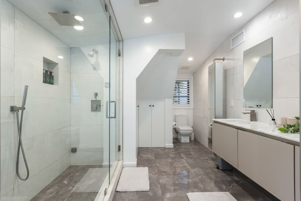 Casa Estrella - Image 23