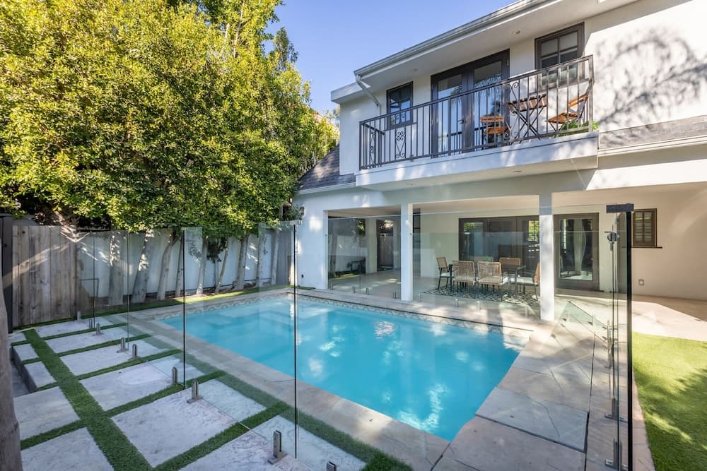 Casa Estrella - Image 26