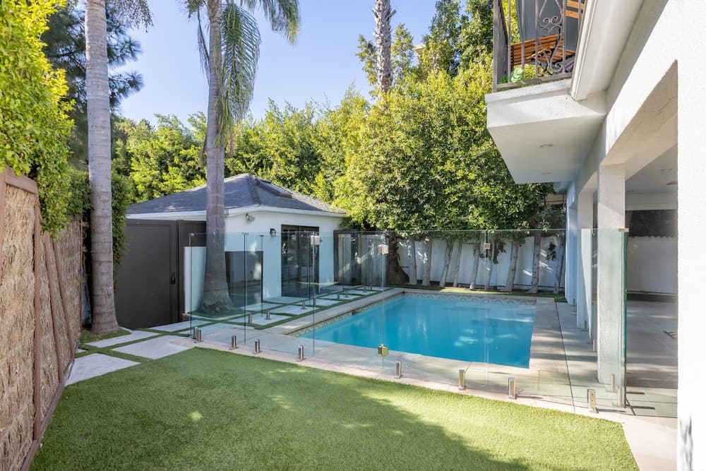 Casa Estrella - Image 27