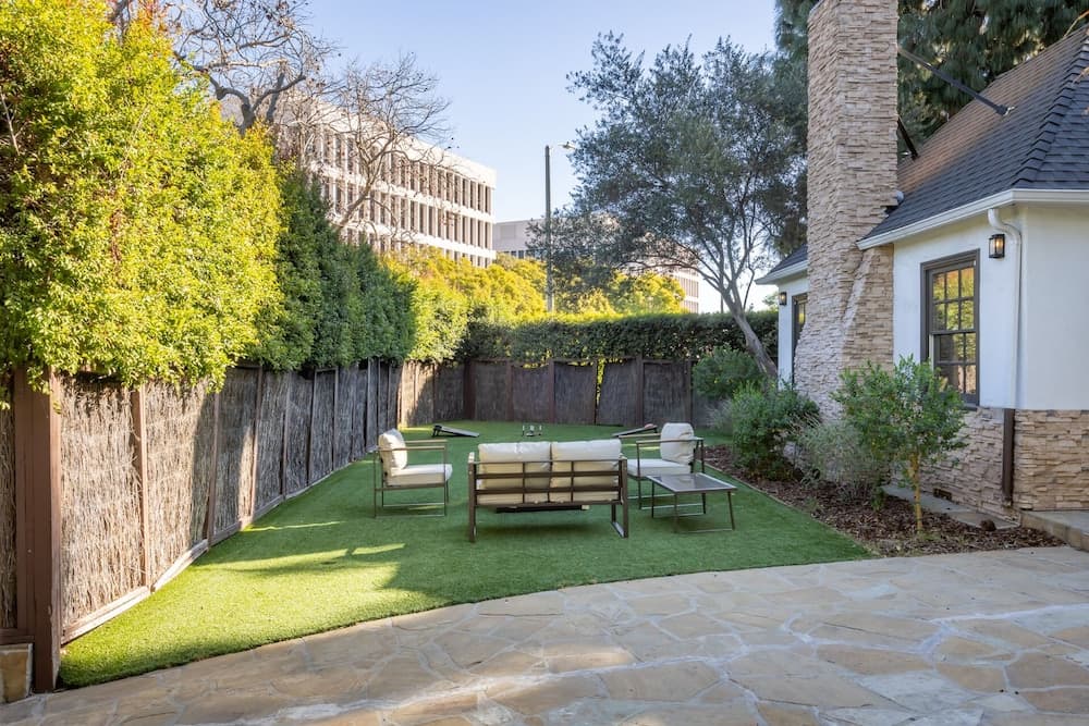 Casa Estrella - Image 30