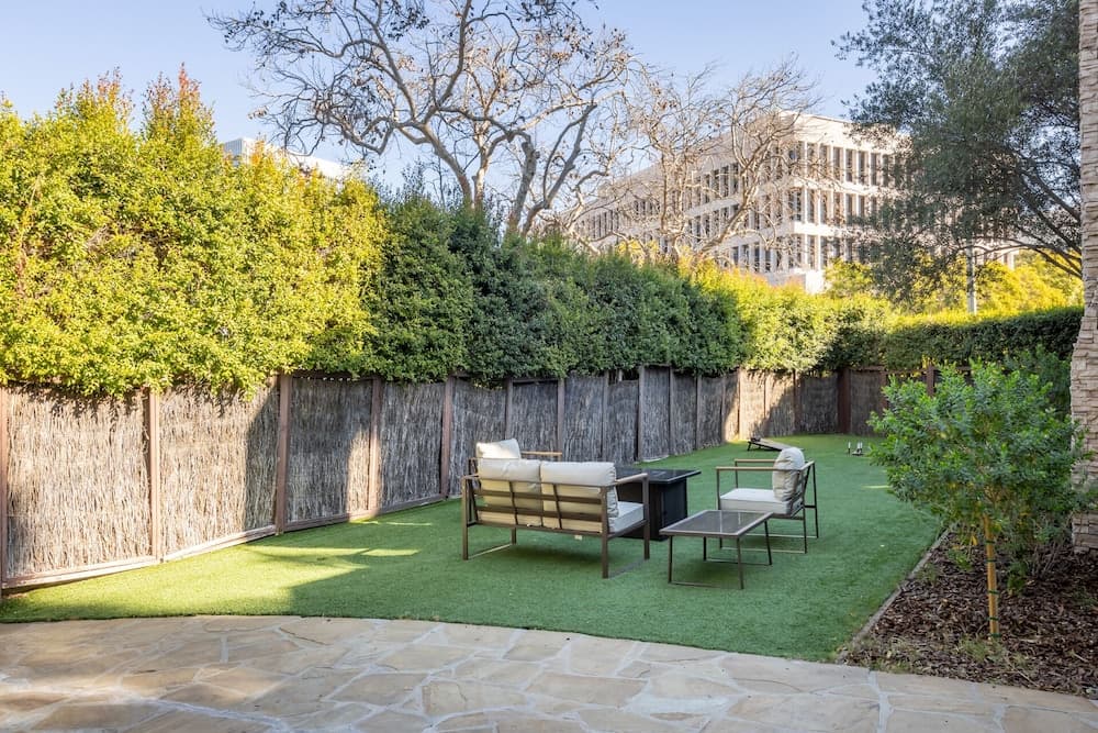 Casa Estrella - Image 31