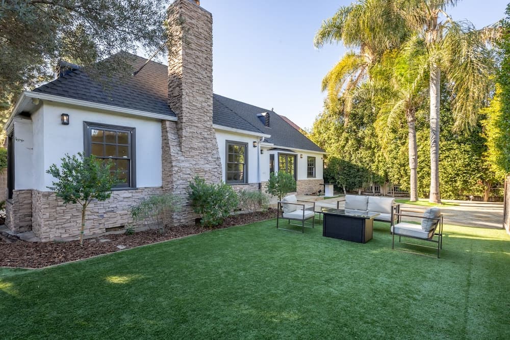 Casa Estrella - Image 3