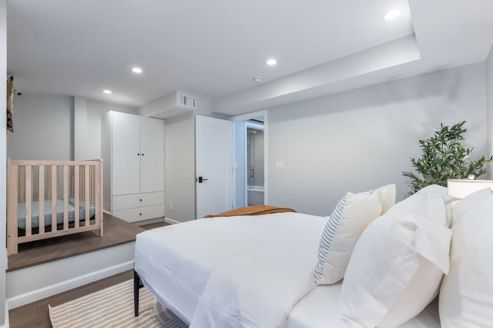 Casa Estrella - Image 32