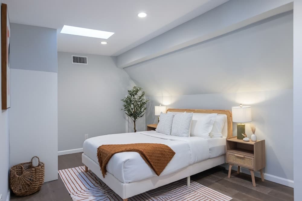 Casa Estrella - Image 33