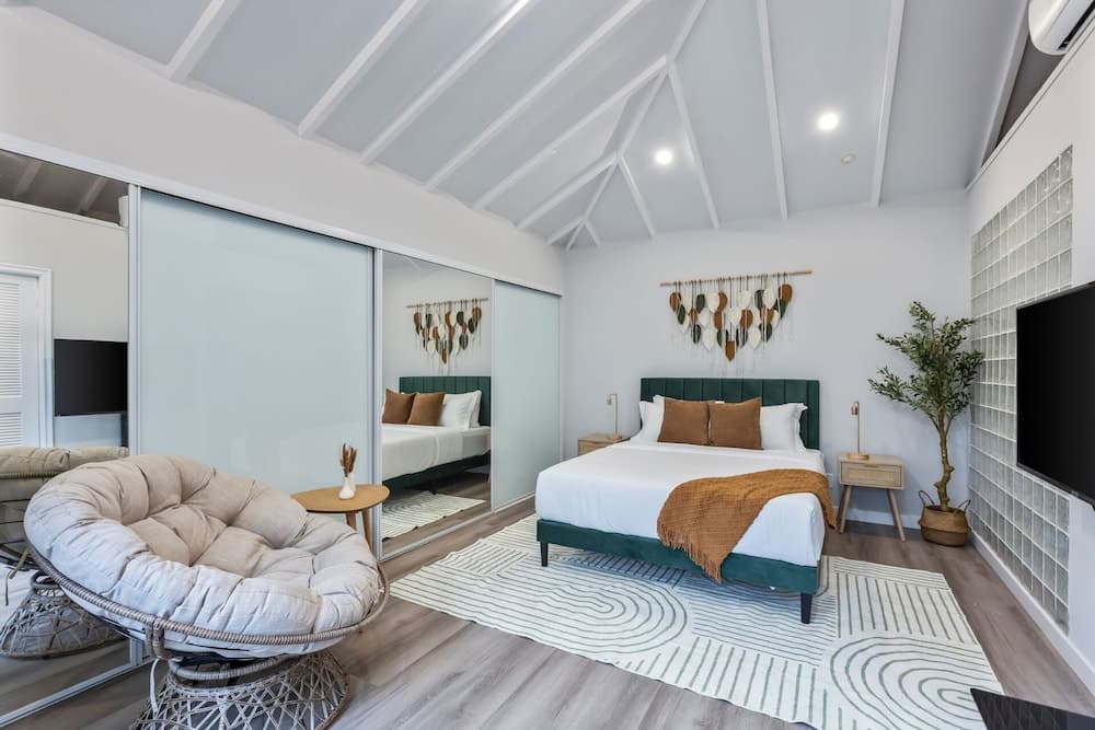 Casa Estrella - Image 35