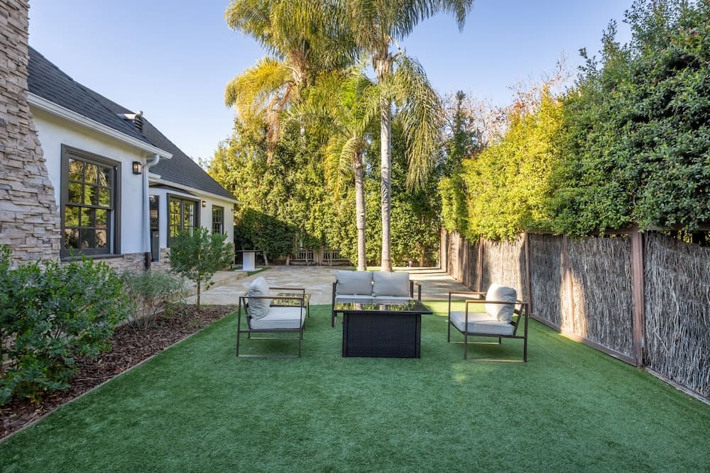 Casa Estrella - Image 38