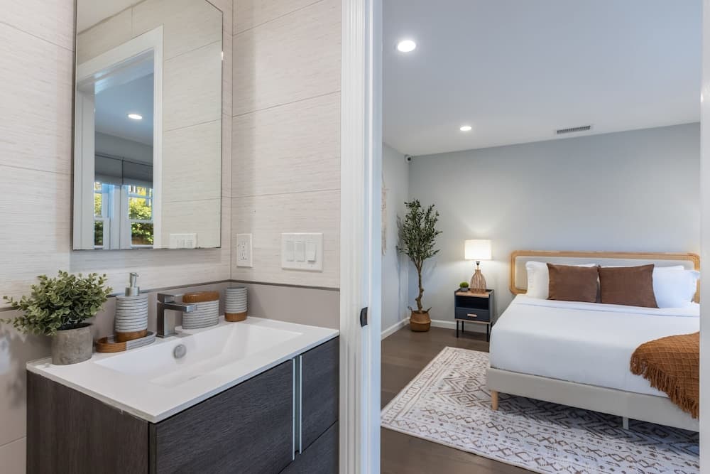 Casa Estrella - Image 40