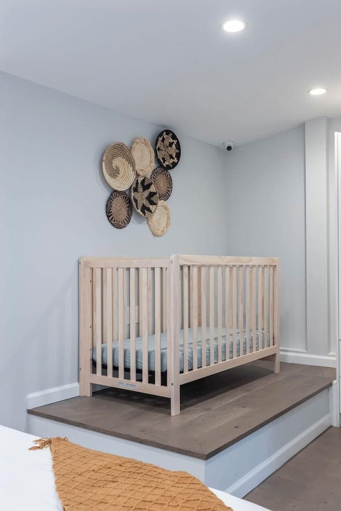 Casa Estrella - Image 41