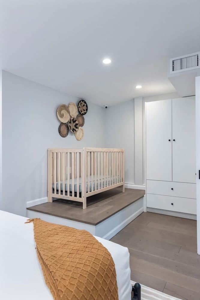 Casa Estrella - Image 42