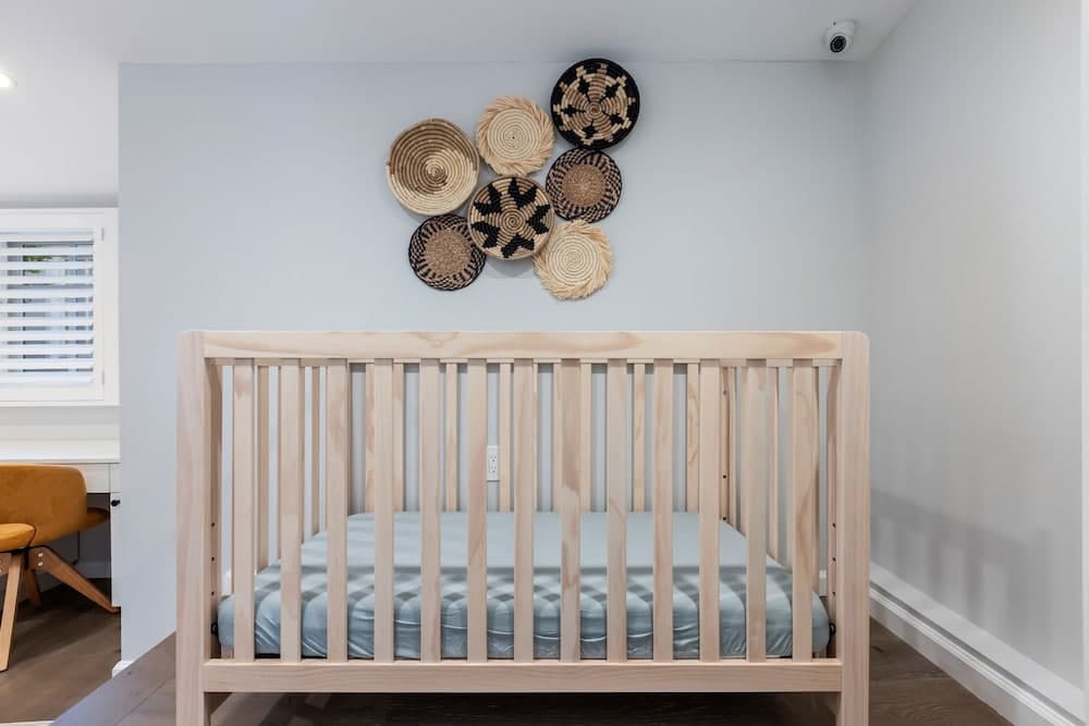 Casa Estrella - Image 43