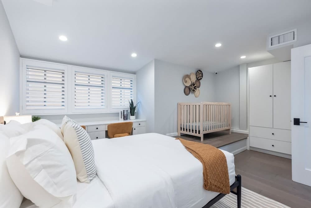 Casa Estrella - Image 44