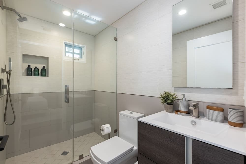 Casa Estrella - Image 45