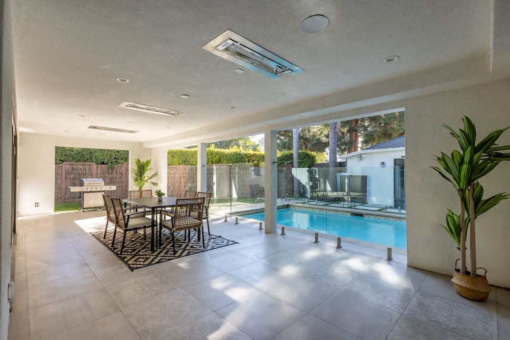 Casa Estrella - Image 46